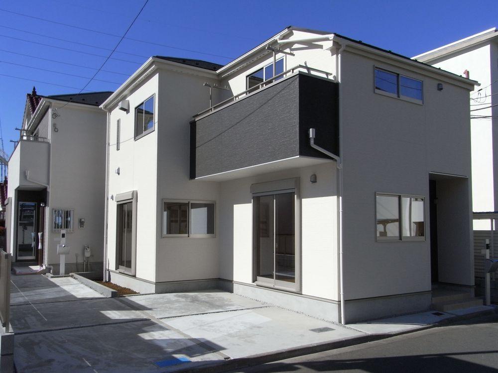 Same specifications photos (appearance). Same specifications appearance photo