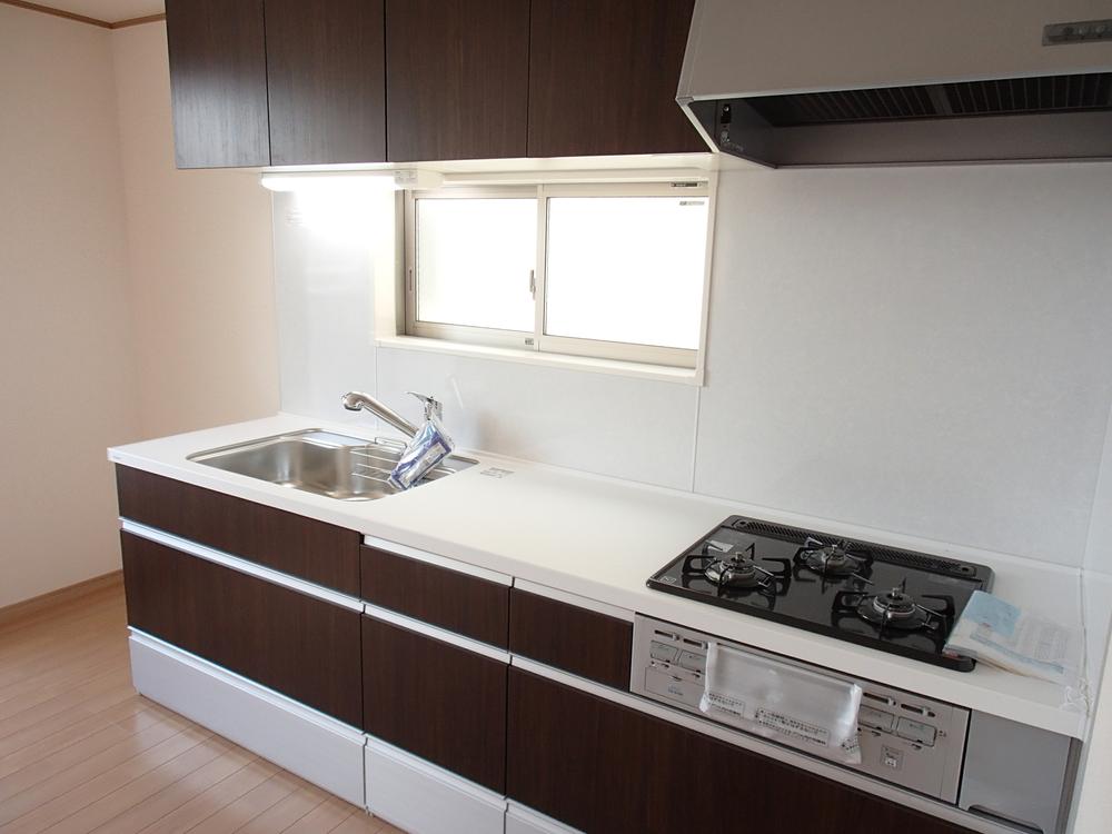 Same specifications photo (kitchen). Same specifications Photos
