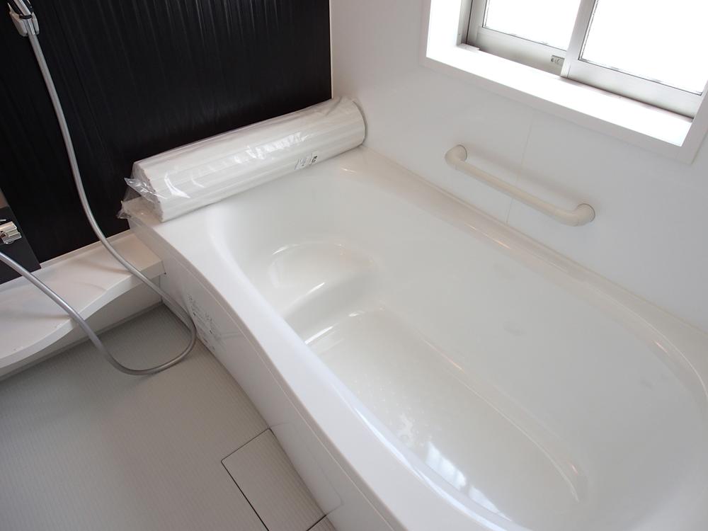 Same specifications photo (bathroom). Same specifications Photos