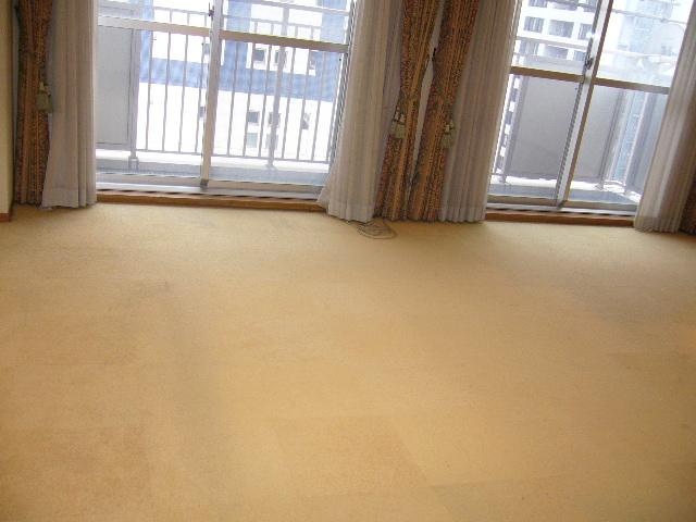 Shinagawa-ku, Tokyo Togoshi 3