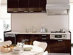 Same specifications photo (kitchen). ( Building) same specification