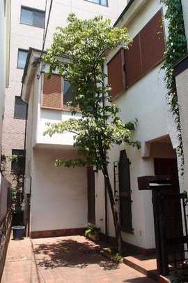 Local land photo. Local (1)