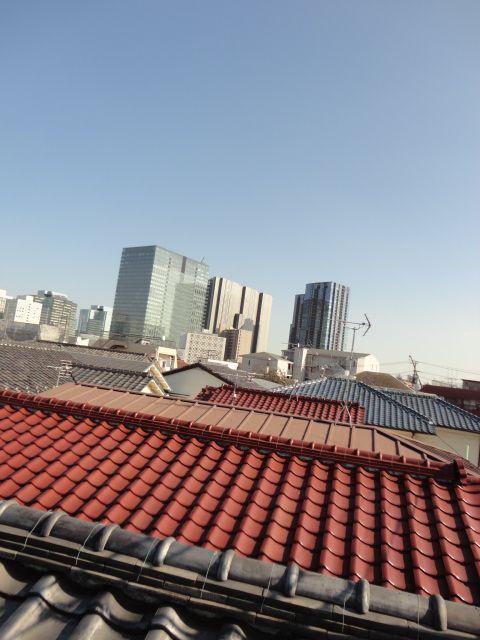 View photos from the dwelling unit