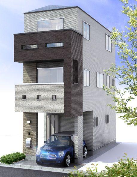 Rendering (appearance). Rendering