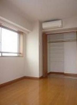 Receipt. ☆ Receipt ☆