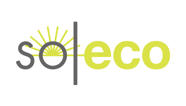 Other.  [Gently to the household to the environment "Batch high pressure receiving" and in the "solar panels"] High pressure receiving contract in the power was a contract of the traditional per one household taking advantage of the interest of the collective mansion building bulk. Electricity use fee of each household is about 10% cheaper, Also reduced daytime common area electricity usage in the installed solar power on the roof. It can also contribute to the reduction of CO2 emissions.  ※ Except for the basic charge.