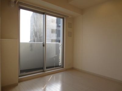 Living and room. room