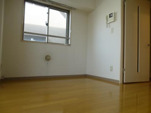 Living and room. Living