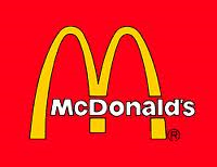 Other. 75m to McDonald's (Other)