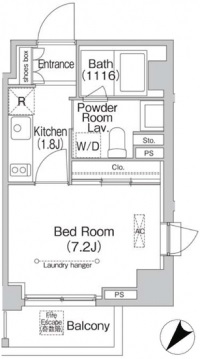 Receipt. Also offers various by type. 