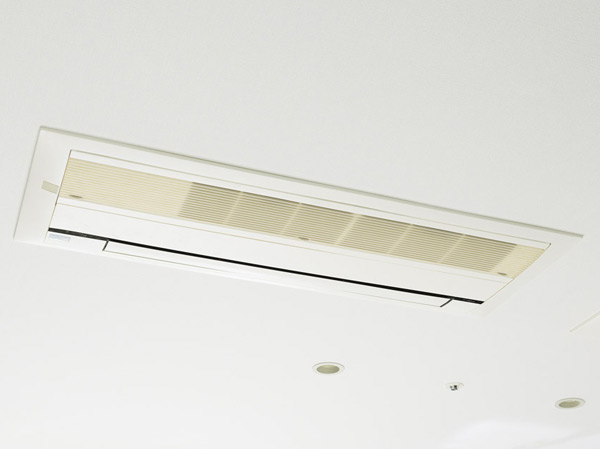 Interior. (Shared facilities ・ Common utility ・ Pet facility ・ Variety of services ・ Security ・ Earthquake countermeasures ・ Disaster-prevention measures ・ Building structure ・ Such as the characteristics of the building)