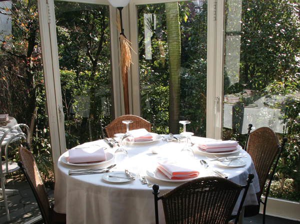 Surrounding environment. Nukitepa (about 520m ・ 7-minute walk)