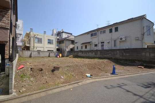 Local land photo. Local Photos (1)