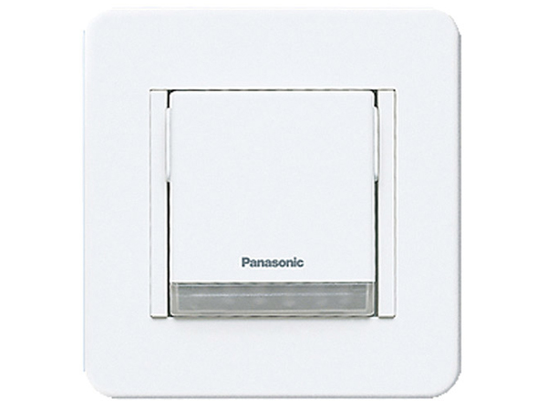 Other.  [Foot security lighting] In preparation for the event of a power failure, We established the foot security lighting in the hallway. Automatically lights up in the event of a power failure. Because removable can also be used as a flashlight.