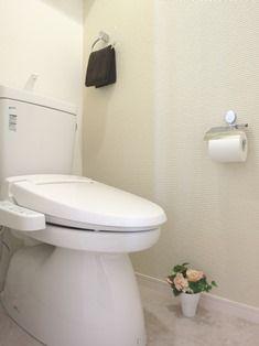 Toilet. ~ It is in a new interior renovation. 2014 January 31, scheduled to be completed ~ Your preview is possible at any time. The field situation, There is the case that specifications may be changed.