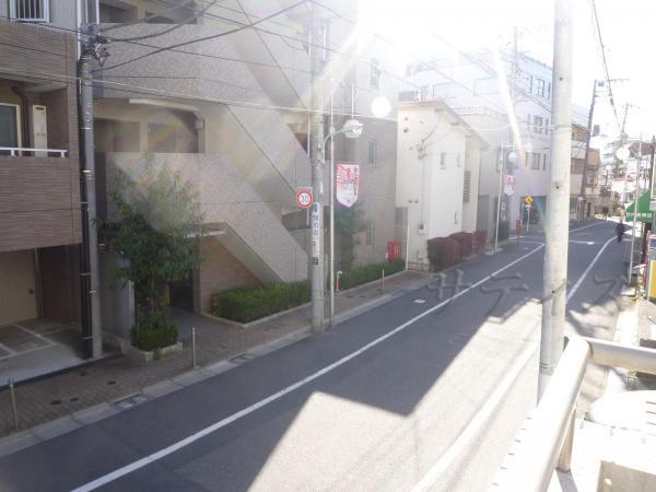 View photos from the dwelling unit. View