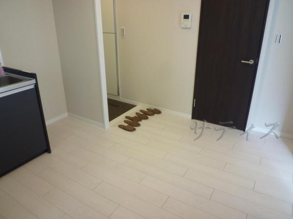 Entrance. Please feel free to contact us