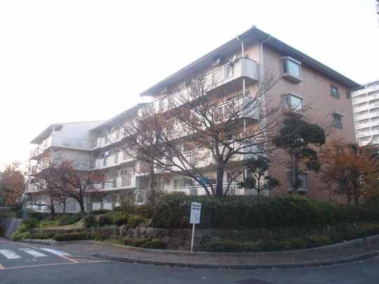 Local appearance photo. appearance