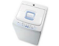 Other Equipment. furniture ・ With consumer electronics