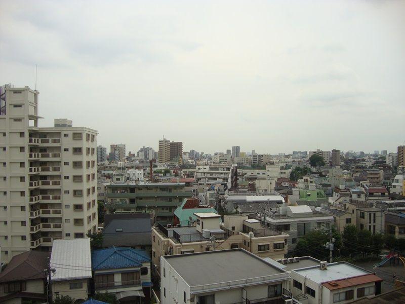 View photos from the dwelling unit