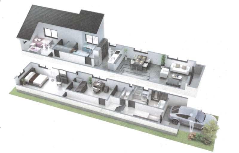 Other. Reference Plan Perth