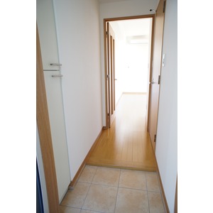 Living and room. Western style room