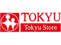 Supermarket. Palm Musashi Tokyu Store Chain Koyama 169m to (super)