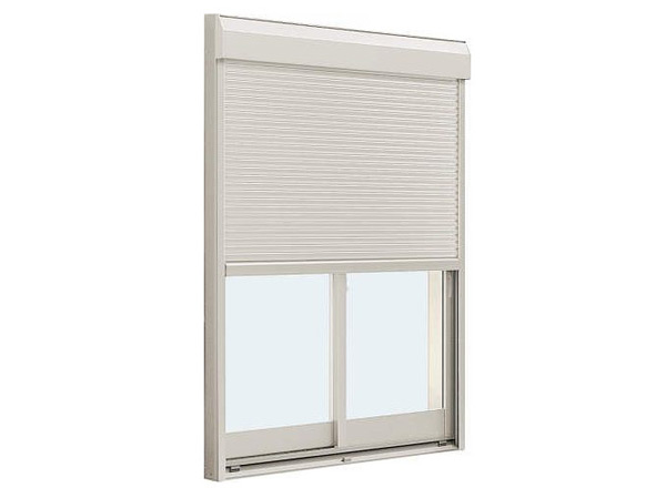 Security.  [On the first floor room, Installing a shutter (shutters)] Friendly crime prevention surface, On the first floor of the room, It offers a shutter.  ※ Also there if it has not been installed. For more information, please check with the local sales representative (same specifications)