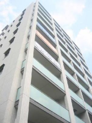 Local appearance photo. Exterior Photos