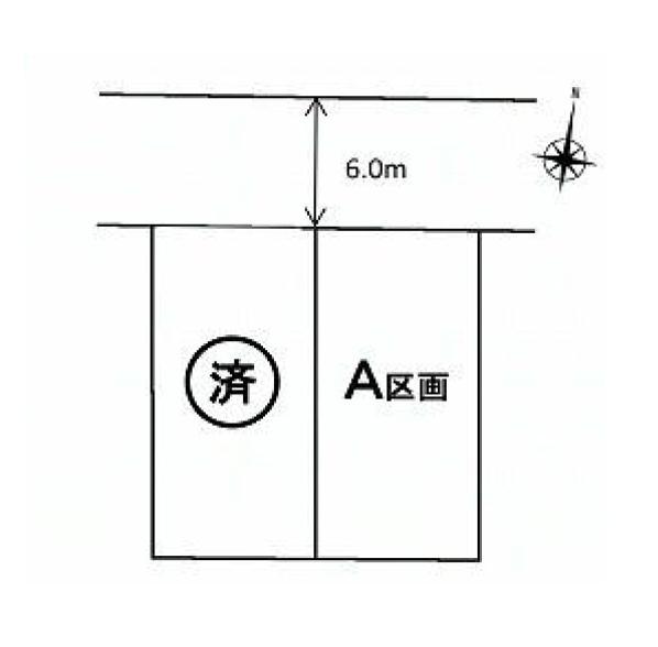 The entire compartment Figure. Compartment figure