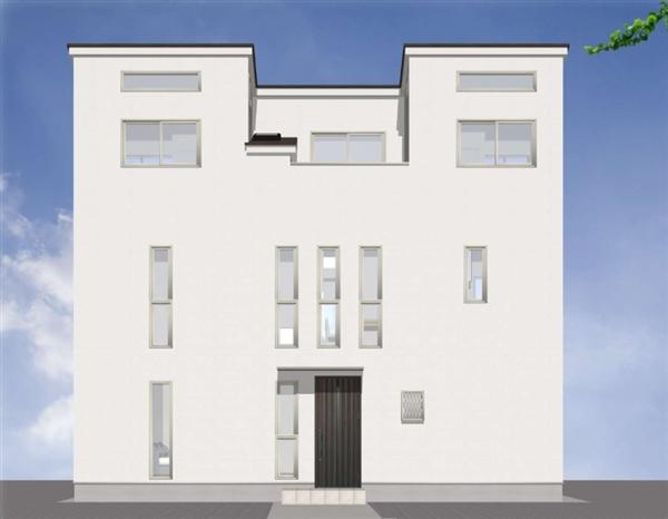 Rendering (appearance). Rendering