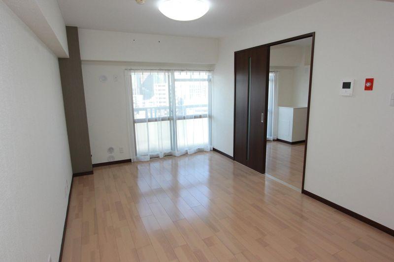 Living. Living 9.5 Pledge of introspection