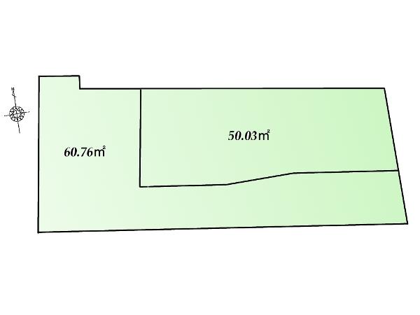 The entire compartment Figure