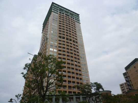 Local appearance photo. Appearance 1