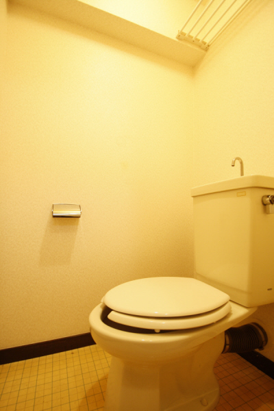 Shinagawa-ku, Tokyo Koyama 6