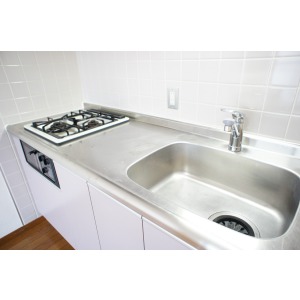 Other common areas. Bicycle-parking space