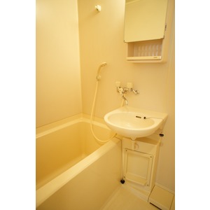 Living and room. Western style room, kitchen