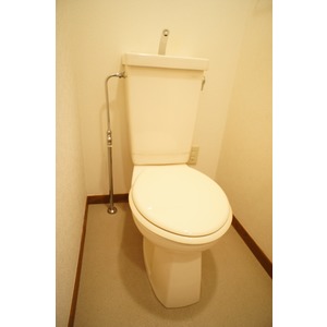 Bath. bathroom, Washbasin