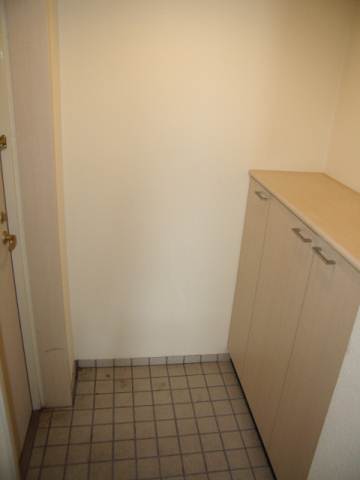 Receipt.  ※ The photograph is an image.