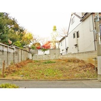 Local land photo. Local (12 May 2013) Shooting