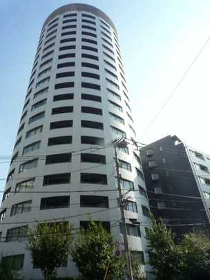 Local appearance photo. appearance