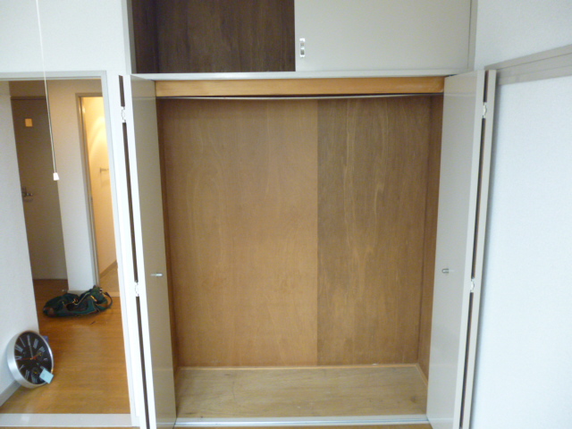 Receipt. Another room, Reference photograph ※ Cleaning before