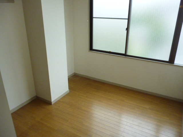 Living and room. Another room, Reference photograph ※ Cleaning before