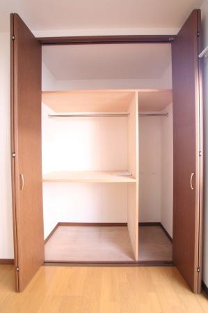 Receipt. It is a photograph of Room 101.