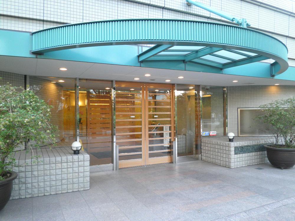 Osaki, Shinagawa-ku, Tokyo 1