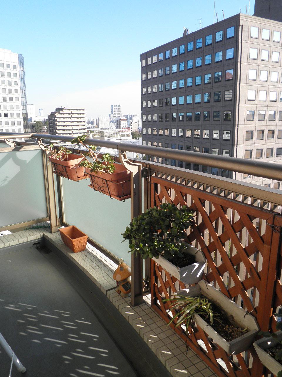 Osaki, Shinagawa-ku, Tokyo 1