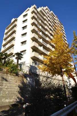 Local appearance photo. appearance