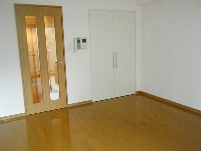 Living and room. room