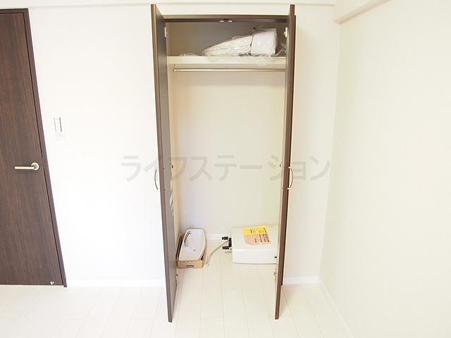 Receipt. Indoor (December 13, 2013) Shooting