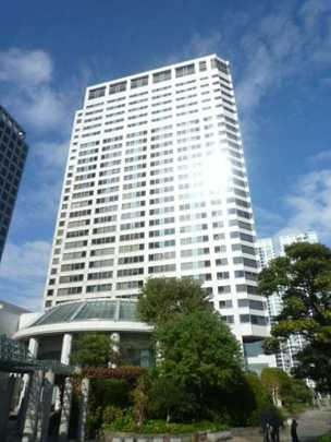 Local appearance photo. appearance